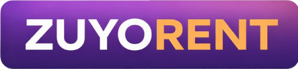 ZuyoRent